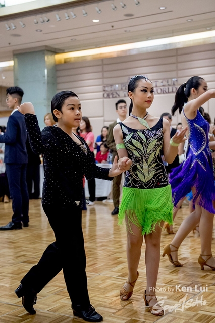 20190728 Dance 1500