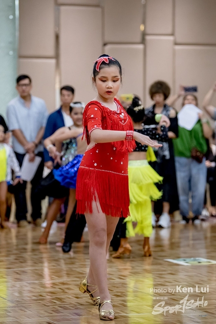 20190728 Dance 1394