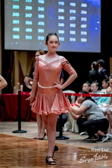 20190730 Dance 1001