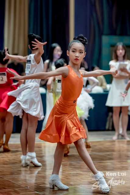 20190730 Dance 1640