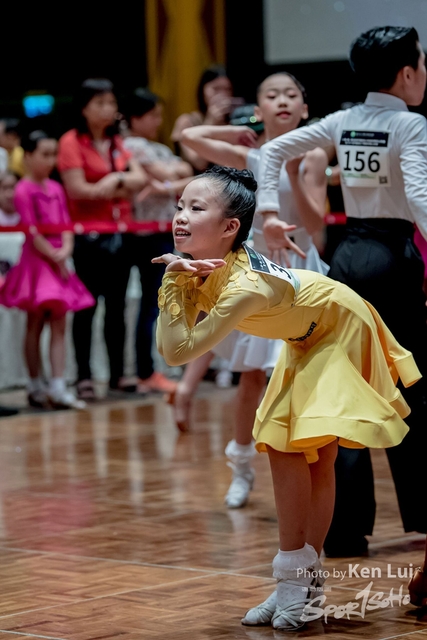 20190730 Dance 1641