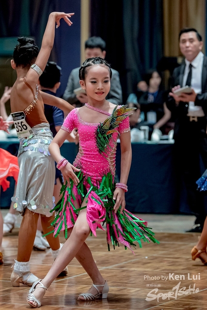 20190730 Dance 1643