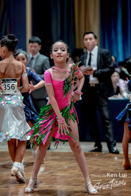 20190730 Dance 1644