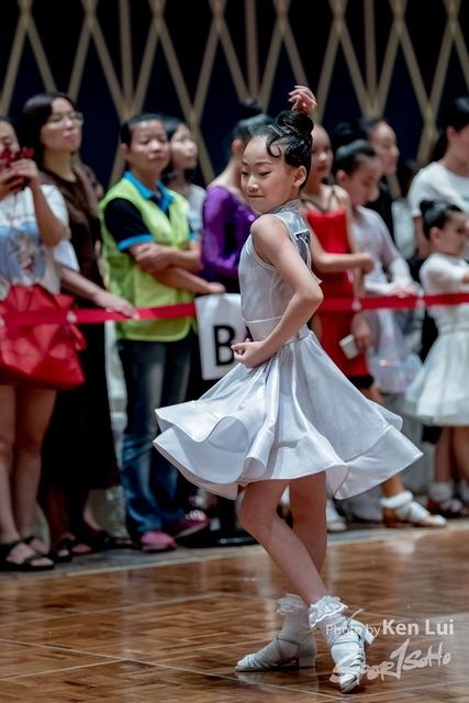 20190730 Dance 1645