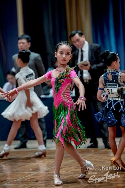 20190730 Dance 1646