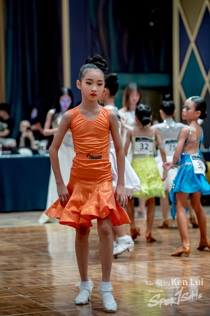 20190730 Dance 1647