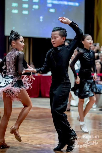 20190730 Dance 1648