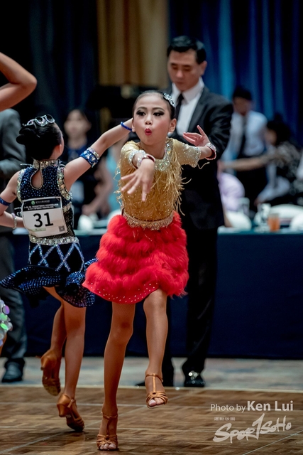 20190730 Dance 1650