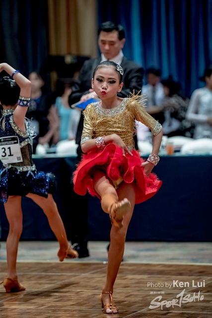 20190730 Dance 1651