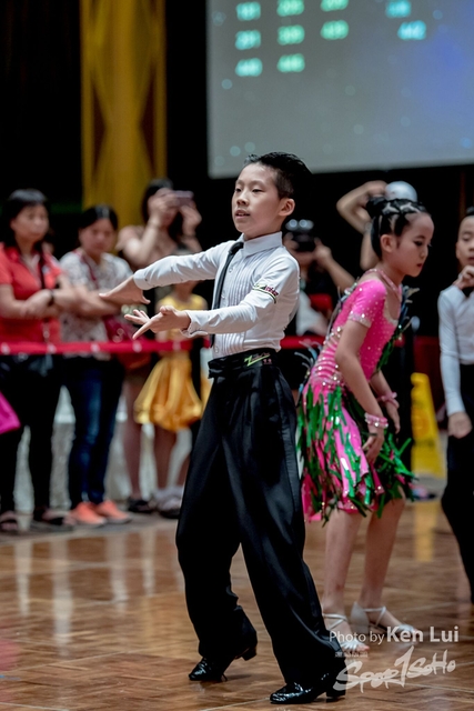 20190730 Dance 1652