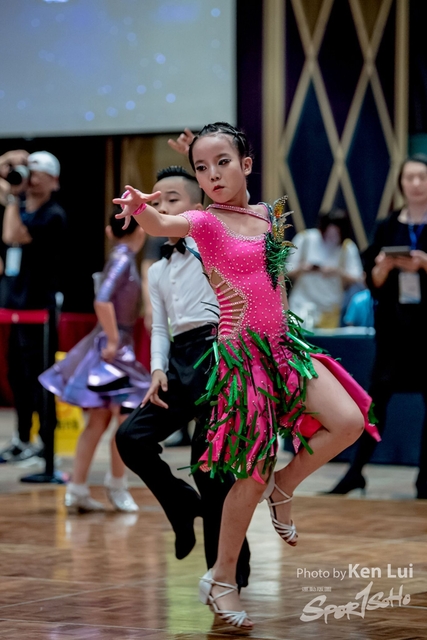 20190730 Dance 1653