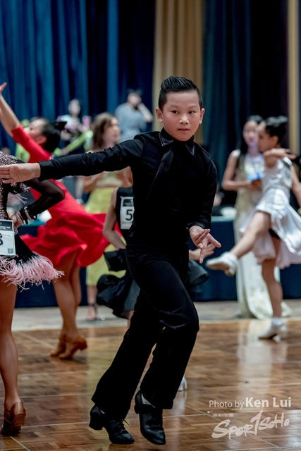 20190730 Dance 1654