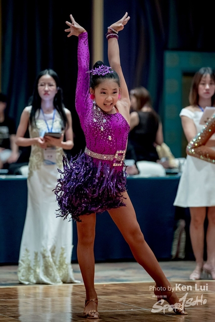 20190730 Dance 1657