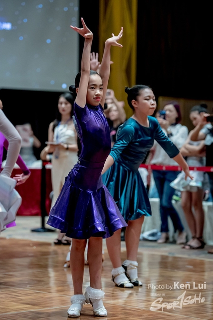 20190730 Dance 1677