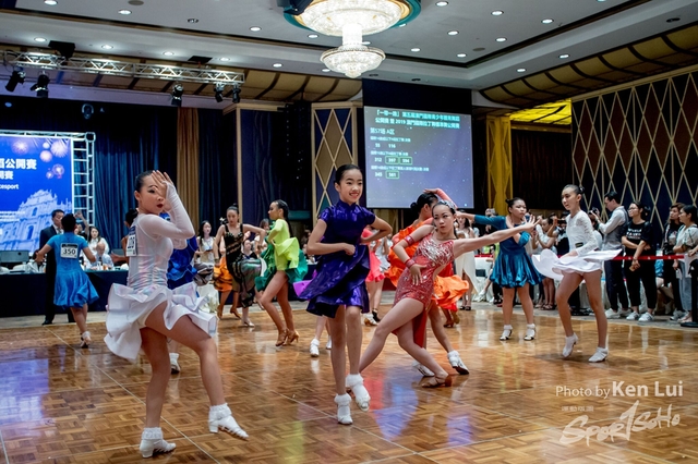 20190730 Dance 1685