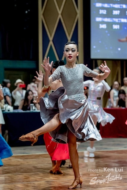 20190730 Dance 1688