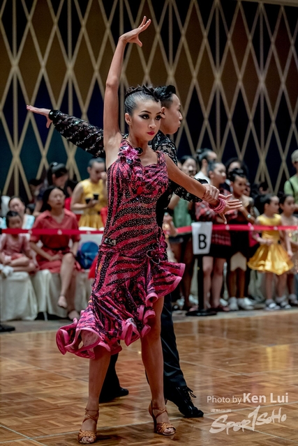 20190730 Dance 1697