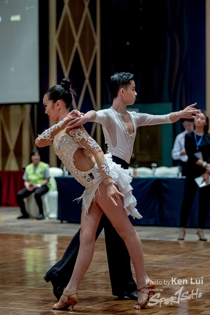 20190730 Dance 1712