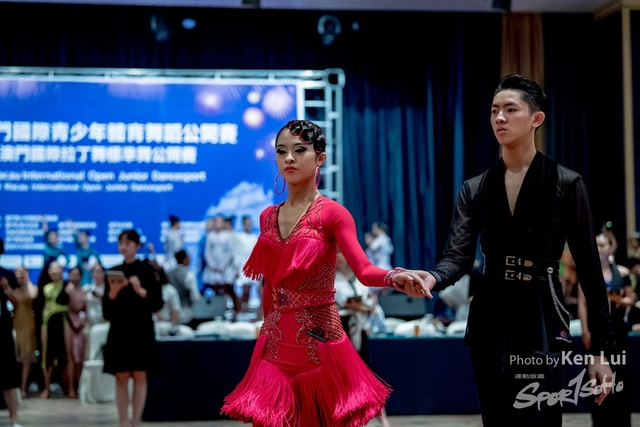 20190730 Dance 1715
