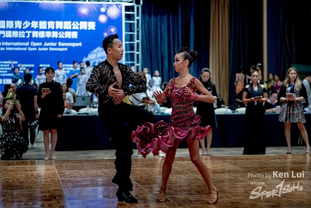 20190730 Dance 1720
