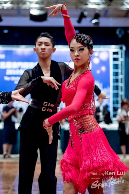 20190730 Dance 1725