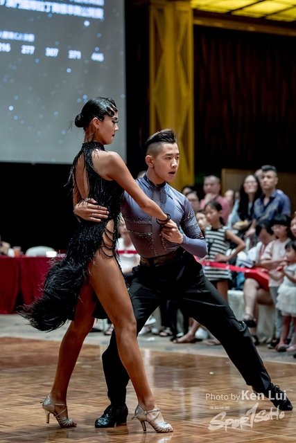 20190730 Dance 1729