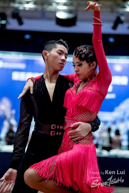 20190730 Dance 1730