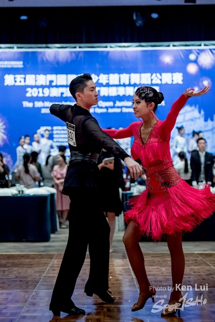 20190730 Dance 1734