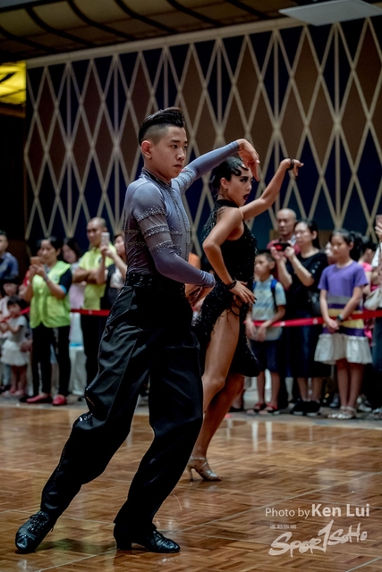 20190730 Dance 1741
