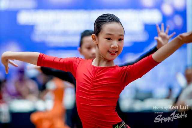 20190730 Dance 1745