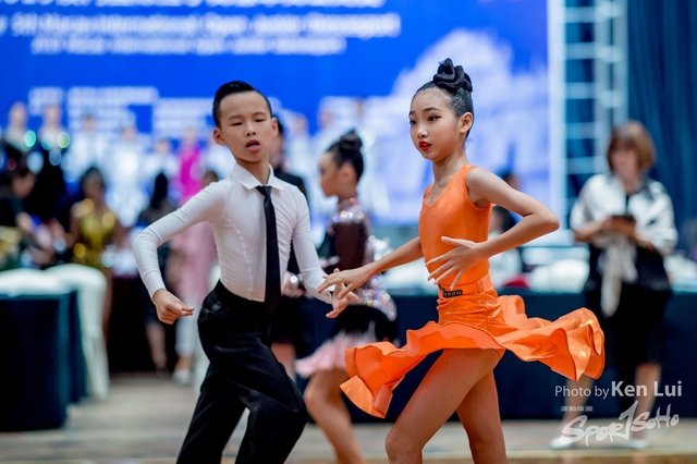 20190730 Dance 1746