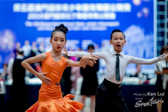 20190730 Dance 1747
