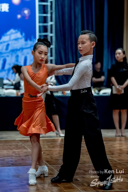 20190730 Dance 1751