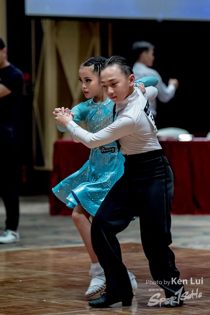 20190730 Dance 1752