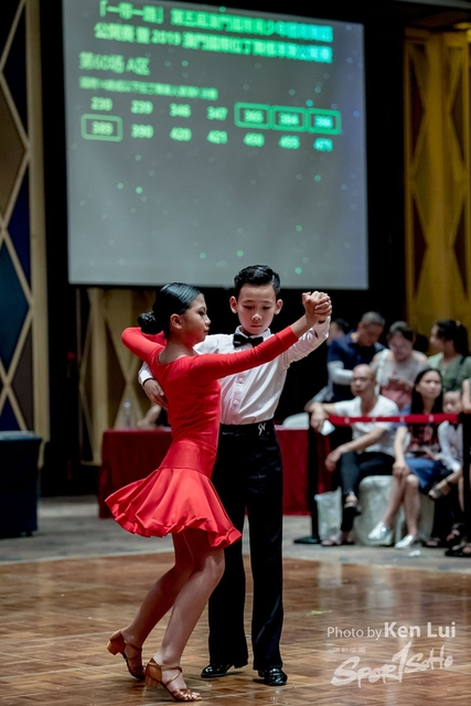20190730 Dance 1757