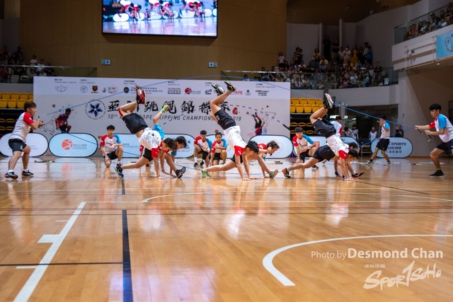 _DSC8080