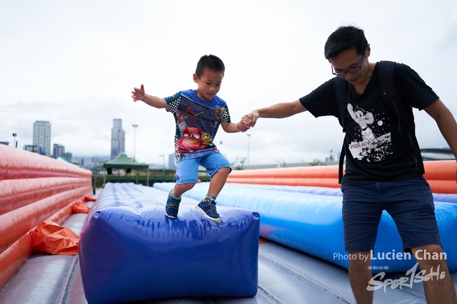 2019-08-03 Balance Challenge Fun Day 0023