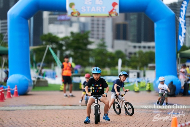 2019-08-03 Balance Challenge Fun Day 0074