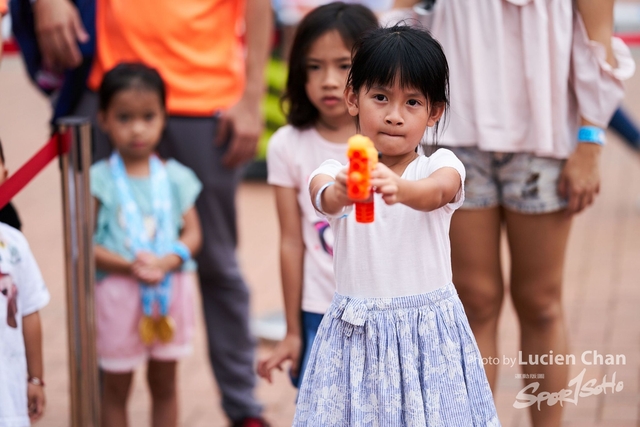 2019-08-03 Balance Challenge Fun Day 0198