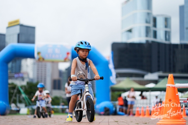 2019-08-03 Balance Challenge Fun Day 0215