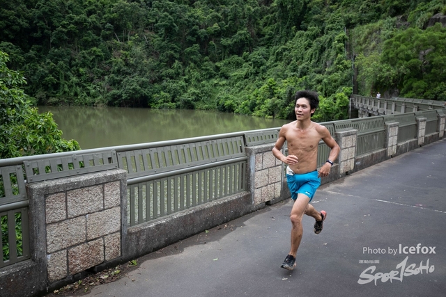 20190804_4_Trail_mini_3_SOHO-1