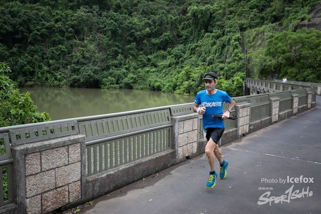 20190804_4_Trail_mini_3_SOHO-2