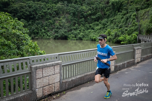 20190804_4_Trail_mini_3_SOHO-3