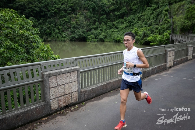 20190804_4_Trail_mini_3_SOHO-4