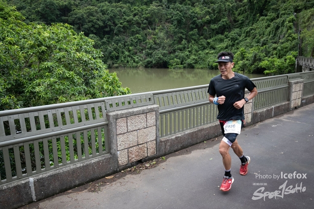 20190804_4_Trail_mini_3_SOHO-9