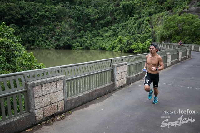 20190804_4_Trail_mini_3_SOHO-10