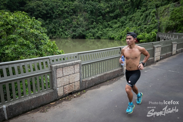 20190804_4_Trail_mini_3_SOHO-11