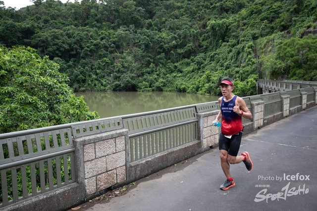 20190804_4_Trail_mini_3_SOHO-12