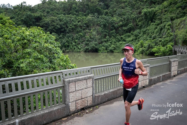 20190804_4_Trail_mini_3_SOHO-13