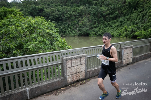 20190804_4_Trail_mini_3_SOHO-15